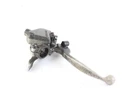 2005 Suzuki Quadsport Front Brake Master Cylinder R6092 LT80 Used. Price: $44.95.