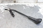 2010 Polaris Sportsman Xp 550 Gear Selector Lever 1015911-067 Shifter Used. Price: $17.75.