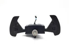 Steering Wheel Paddle Shifter Assembly 2020 Honda Talon 1000R SXS10S2R 3321 Used. Price: $141.19.