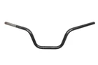 Oem Yamaha 55X-26111-00-00, Handlebar Used. Price: $69.86.