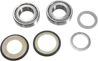 Moose Racing Steering Stem Bearing Kit 0410-0041 New. Price: $54.95.