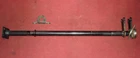 Polaris Oem Steering Post Sportsman Touring 500 2008 2009 2010 2011 2012 2013 X2 Used. Price: $18.74.