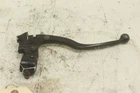 Polaris Outlaw Sportsman 90 110 Parking Brake Lever 0454043 Used. Price: $22.48.