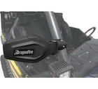 Dragonfire 04-0813 Slayer Utv Mirrors New. Price: $151.99.