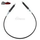 Shift Cable For Can-am Maverick 1000 4X4 2011 2012 2013 2014 2015 / 707000775 New. Price: $39.99.