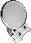 Axia MOD2SM-C 2.0" Racing Spot Mirror Silver New. Price: $56.55.