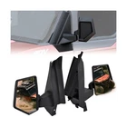 Sautvs Side Mirrors For Polaris Xpedition Xp/xp 5/ Adv/adv 2024 2025 2026 A... New. Price: $133.76.