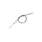 Motion Pro Clutch Cable +2' / Lw 01-0474 New. Price: $91.48.