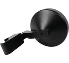 Dragonfire For Defender Mirror Set New. Price: $114.88.