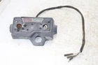 1986 Honda Trx 200SX Indicator Lights Neutral Reverse Used. Price: $29.99.