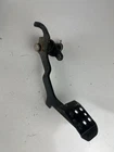 2014 Polaris Ace 325 Oem Brake Pedal Lever 1018813-067 Used. Price: $13.00.