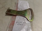 Nos Honda Tensioner Lock Arm 1981-1983 ATC110 40512-943-010 New. Price: $124.99.