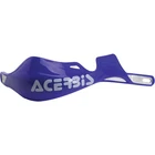 Acerbis Rally Pro X-strong Handguards Blue 2142000211 New. Price: $87.99.