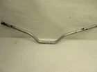 2012 Can-am X Handlebar Used. Price: $14.20.