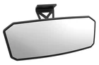 Can Oe Sport Panoramic Center Mirror Maverick Commander 715004924 New. Price: $84.99.