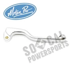 1983 Yamaha Yt 175 Tri-moto Motion Pro Atv Brake Lever Polished New. Price: $20.75.