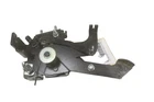 John Deere Gator XUV835R 19 Park Brake Pedal AUC15124 52550 Used. Price: $224.99.