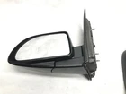 Gm 1320320 Equinox Torrent 2006 - 2009 Left/driver Exterior Mirror # 9435715 New. Price: $38.90.
