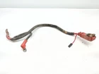 11-17 John Deere Gator Xuv 855D Positive Battery Cable Used. Price: $24.99.