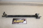 1987 Yamaha Champ YFM100 Oem Steering Column Stem 2HX-23813-00-00 Used. Price: $29.95.