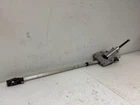 2022 Polaris Slingshot Slr Oem Steering Column Shaft 1824961 Used. Price: $254.99.