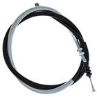 Niche Clutch Cable For Yamaha Raptor YFM660R 5LP-26335-10-00 New. Price: $16.95.