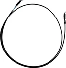 Gear Shift Cable AM148260,FIT For John Deere Gator Xuv 550 560 And S4 New. Price: $60.39.