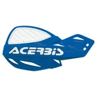 Acerbis 2072670003 Uniko Vented Handguards Blue New. Price: $41.45.