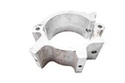 98 Polaris Xplorer 400L 4X4 Front Carrier Clamp Bracket Mount Used. Price: $24.28.