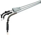 Motion Pro 65-0297 New. Price: $76.99.