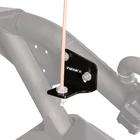 Tusk X3 B-pillar Flag Mount For Can-am Maverick Ds Turbo 64 Inch 2021-2023 New. Price: $23.43.