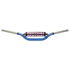Renthal Twinwall 1/8" Handlebar Yz Bend (#921) Blue 921-01-BU-07-184 New. Price: $173.46.