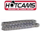Hot Cams Chain For 2020 Polaris Rzr Xp 4 1000 High Lifter - Engine Valve Pm New. Price: $65.98.