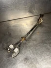 Arctic Cat F 4X4 400 Atv 01 Steering Stem 0505-073 52289 Used. Price: $16.20.