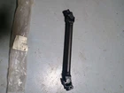 14-17 Can-am Spyder Rt Lower Steering Column 709401411 New. Price: $40.00.