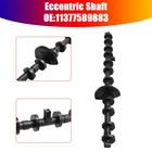 Eccentric Shaft For Bmw F10 F11 F07 E82 E88 E90 E84 X4 M2 N55 Engine 11377589883 New. Price: $243.85.