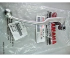 Oem Front Clutch Lever Yamaha Yzf R3 R25 MT-03 MT-25 1WD-H3912-00 New. Price: $28.50.