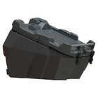 Kimpex 85L Cargo Box For 2015 Polaris Rzr 570 Eps Trail Utv New. Price: $250.99.