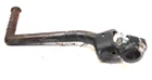 1986 Honda Fourtrax Trx 250 Kick Starter Arm Oem# 28300-HA8-681 Used. Price: $34.99.
