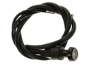Honda Cable, Choke 17950-HN6-A30 Oem New. Price: $8.40.