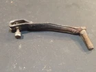 1999 85-03 Honda XR80R XR100R Shifter Pedal Lever Used. Price: $14.25.