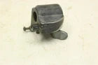 Kawasaki Bayou Lakota Prairie Mojave Thumb Throttle Switch 39074-1055 Used. Price: $18.98.