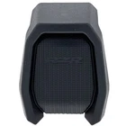 Polaris 5458594 Steering Wheel Cap Rzr Turbo Xp Sport Trail Eps 1000 900 2 New. Price: $29.99.
