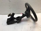 16 Polaris General 1000 Steering Assembly 1824420-458 1824212 Used. Price: $40.00.