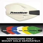 Powermadd 34284 Powerx Handguard White New. Price: $26.74.