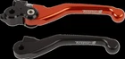 TORC1 6916-0205 New. Price: $63.77.