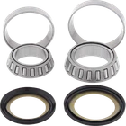 Moose Racing Steering Stem Bearing Kit 221008 New. Price: $57.95.