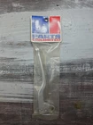 Parts Unlimited Lh Brake Lever Honda 44-168 TRX90 New. Price: $11.95.