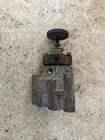 Polaris Trail Boss 250 350L Rear Brake Caliper & Rotor Used. Price: $99.95.