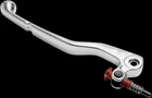 Motion Pro Forged Aluminum Clutch Lever Ktm 200 Sx 98-04 New. Price: $51.80.